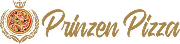 Prinzen Pizza